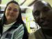 HP webcams 'racist'