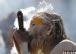 Hindu festival of Shivaratri
