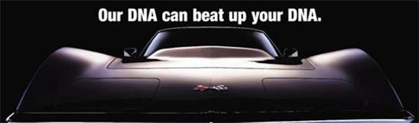 1968-72 Corvette - pic 1 1968-72 Corvette - pic 1