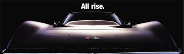 1968-72 Corvette - pic 2 1968-72 Corvette - pic 2