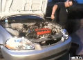 Engine Swapping FAIL